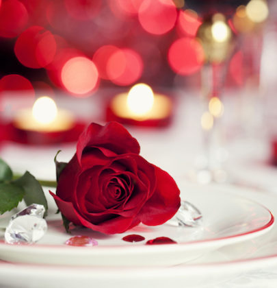 cena san valentino.jpg